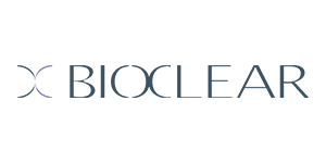 Bioclear Logo For Site v2 - Dentisterie Tiraloche